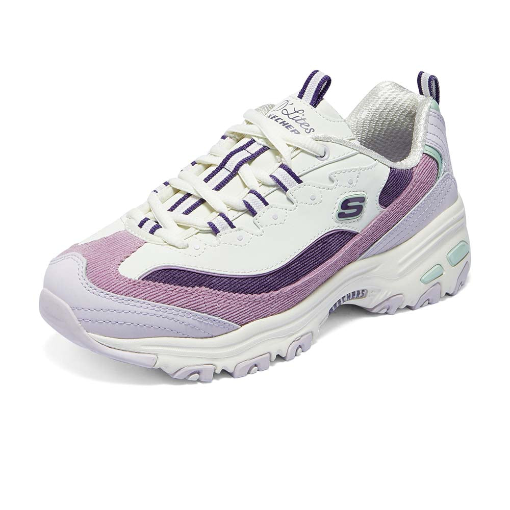 Sport D'Lites 1.0