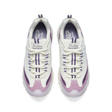 Sport D'Lites 1.0
