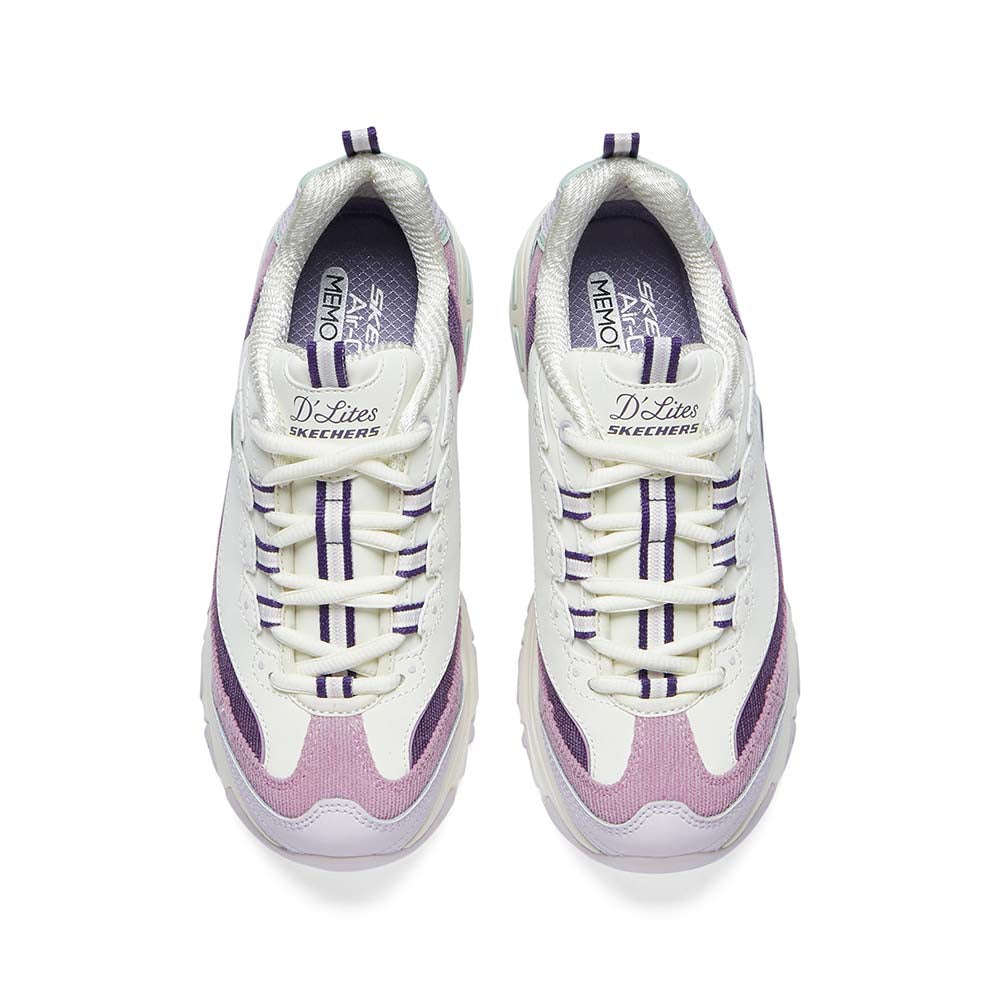 Sport D'Lites 1.0
