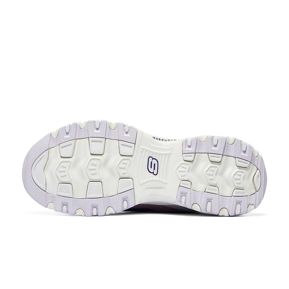 Sport D'Lites 1.0