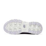 Sport D'Lites 1.0