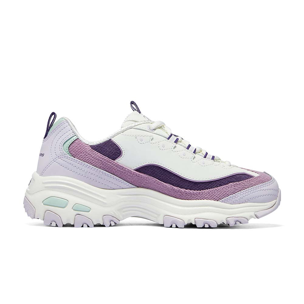 Sport D'Lites 1.0