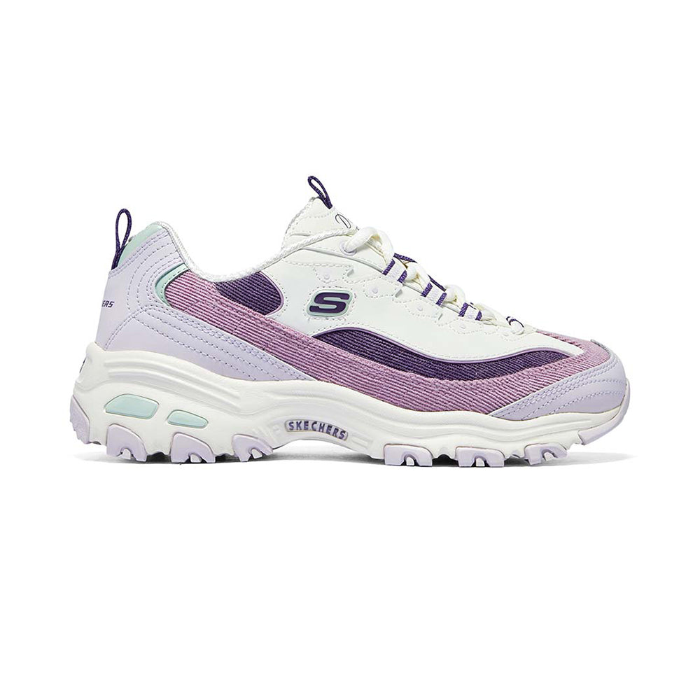 Sport D'Lites 1.0