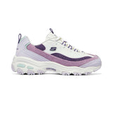 Sport D'Lites 1.0