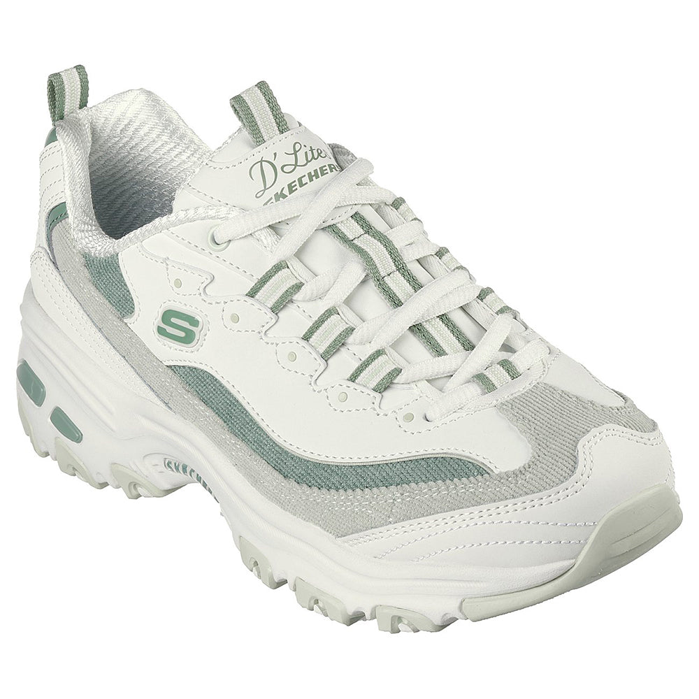 Sport D'Lites 1.0