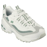 Sport D'Lites 1.0