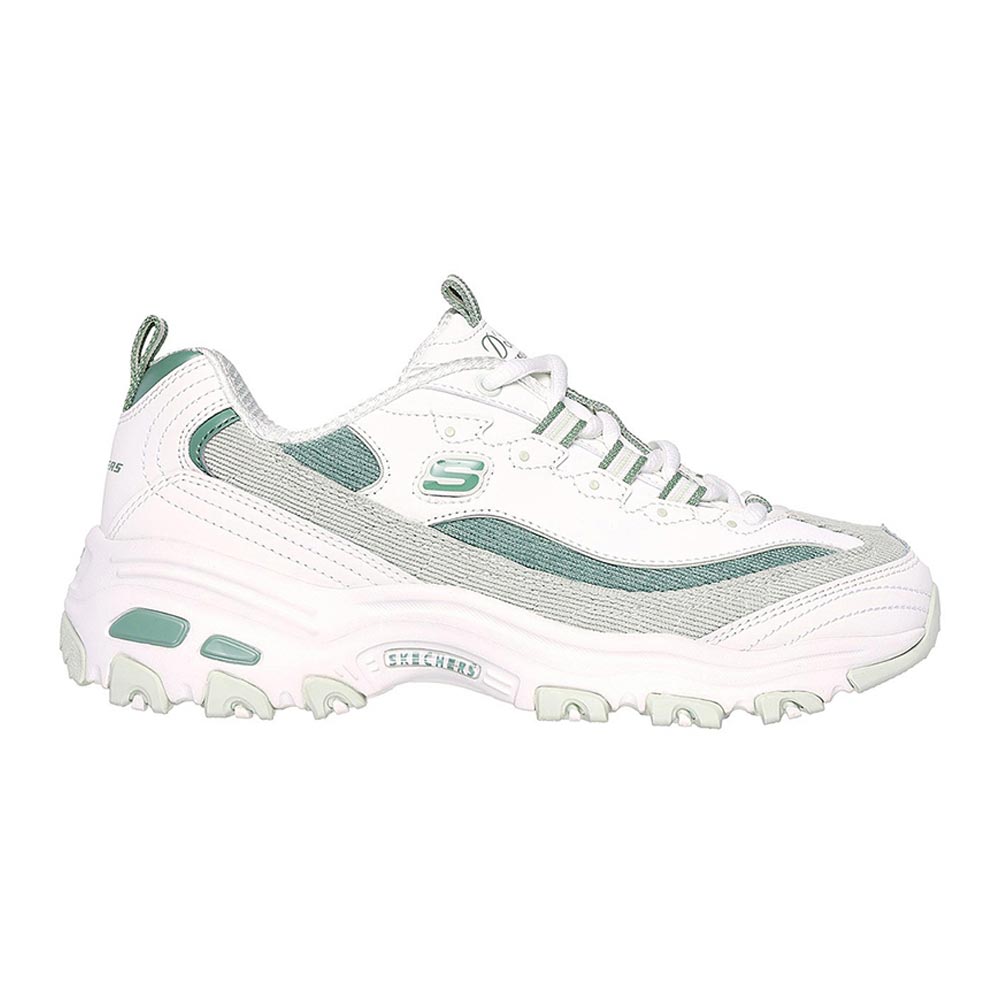 Sport D'Lites 1.0