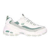 Sport D'Lites 1.0