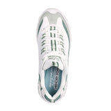 Sport D'Lites 1.0