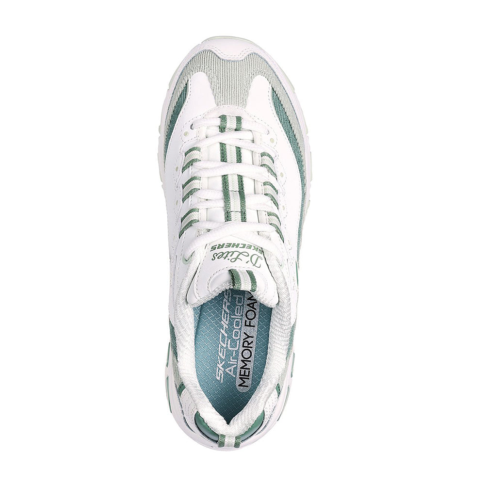 Sport D'Lites 1.0