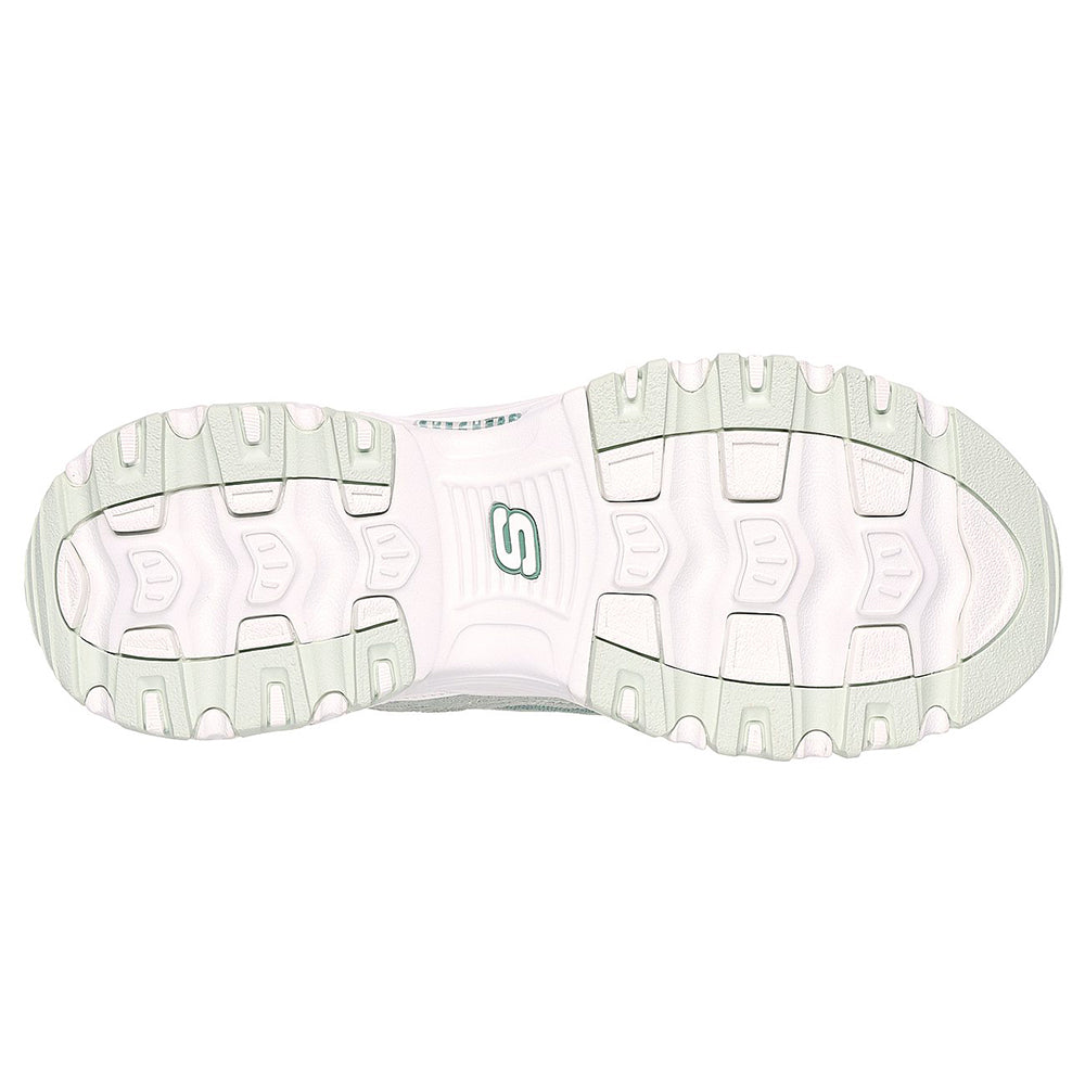 Sport D'Lites 1.0