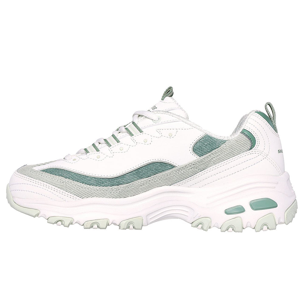 Sport D'Lites 1.0