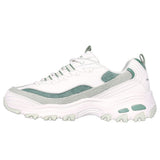 Sport D'Lites 1.0