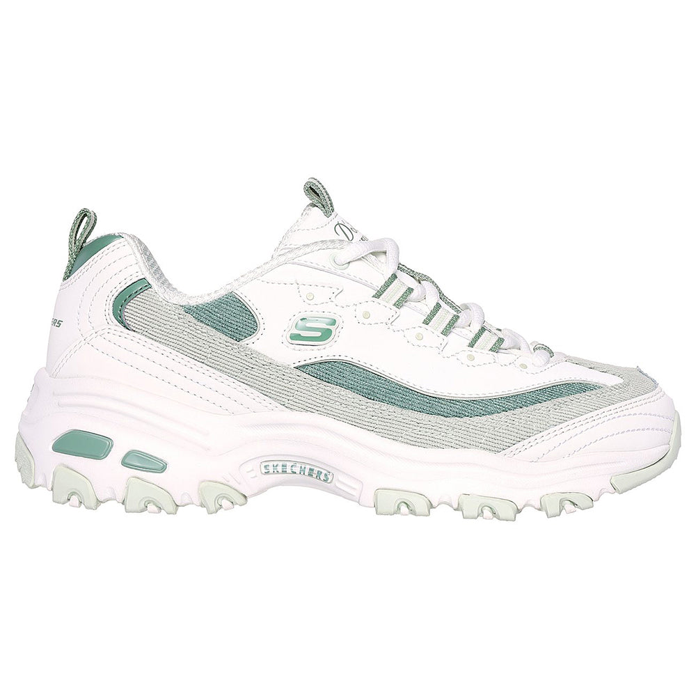 Sport D'Lites 1.0