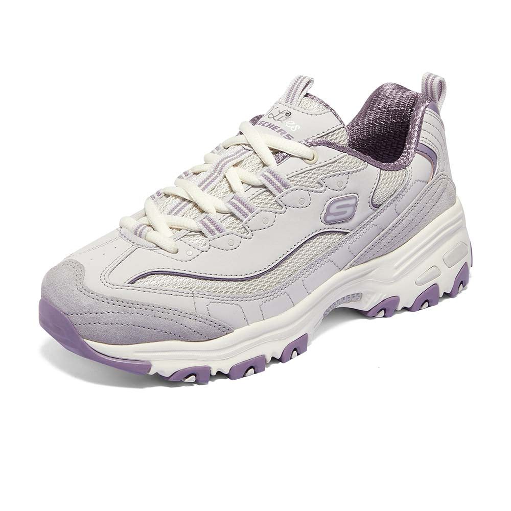 Sport D'Lites 1.0
