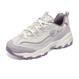 Sport D'Lites 1.0
