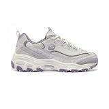 Sport D'Lites 1.0