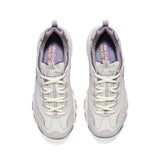 Sport D'Lites 1.0
