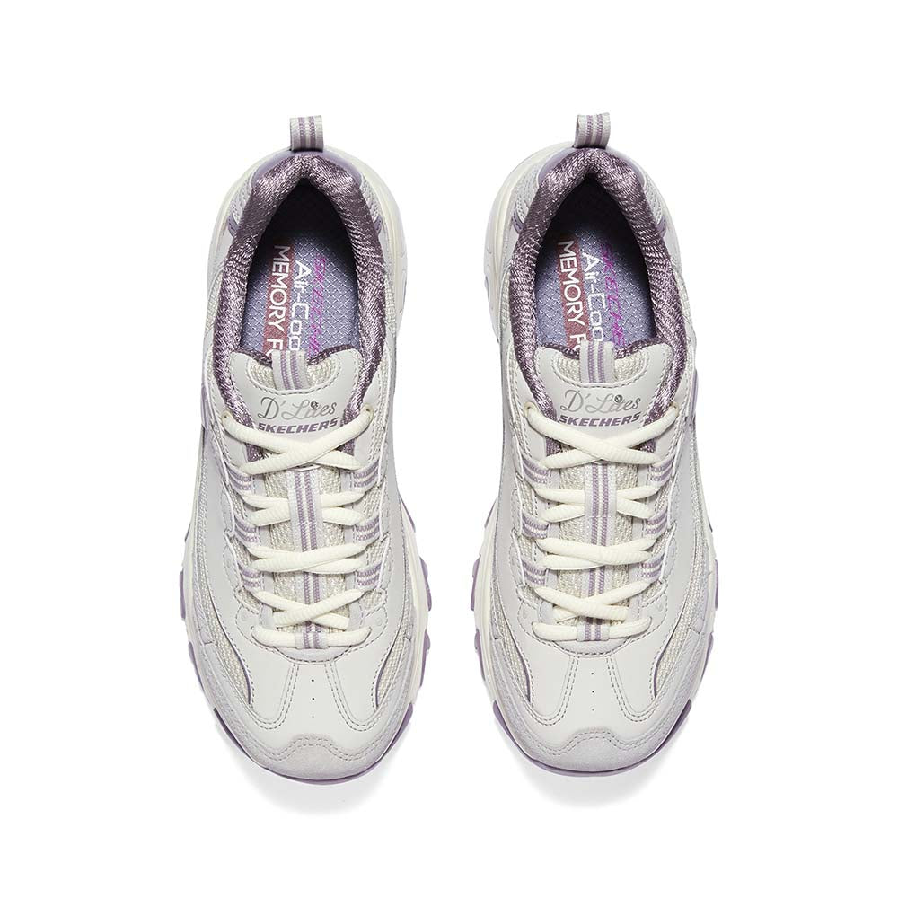 Sport D'Lites 1.0