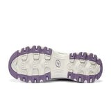 Sport D'Lites 1.0