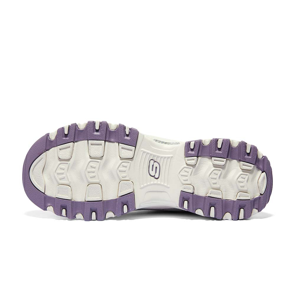Sport D'Lites 1.0