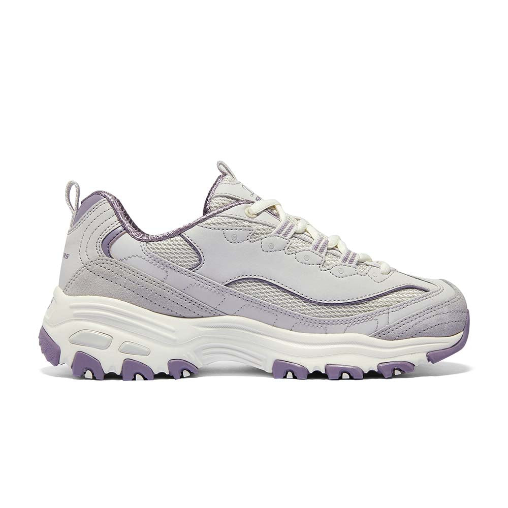 Sport D'Lites 1.0