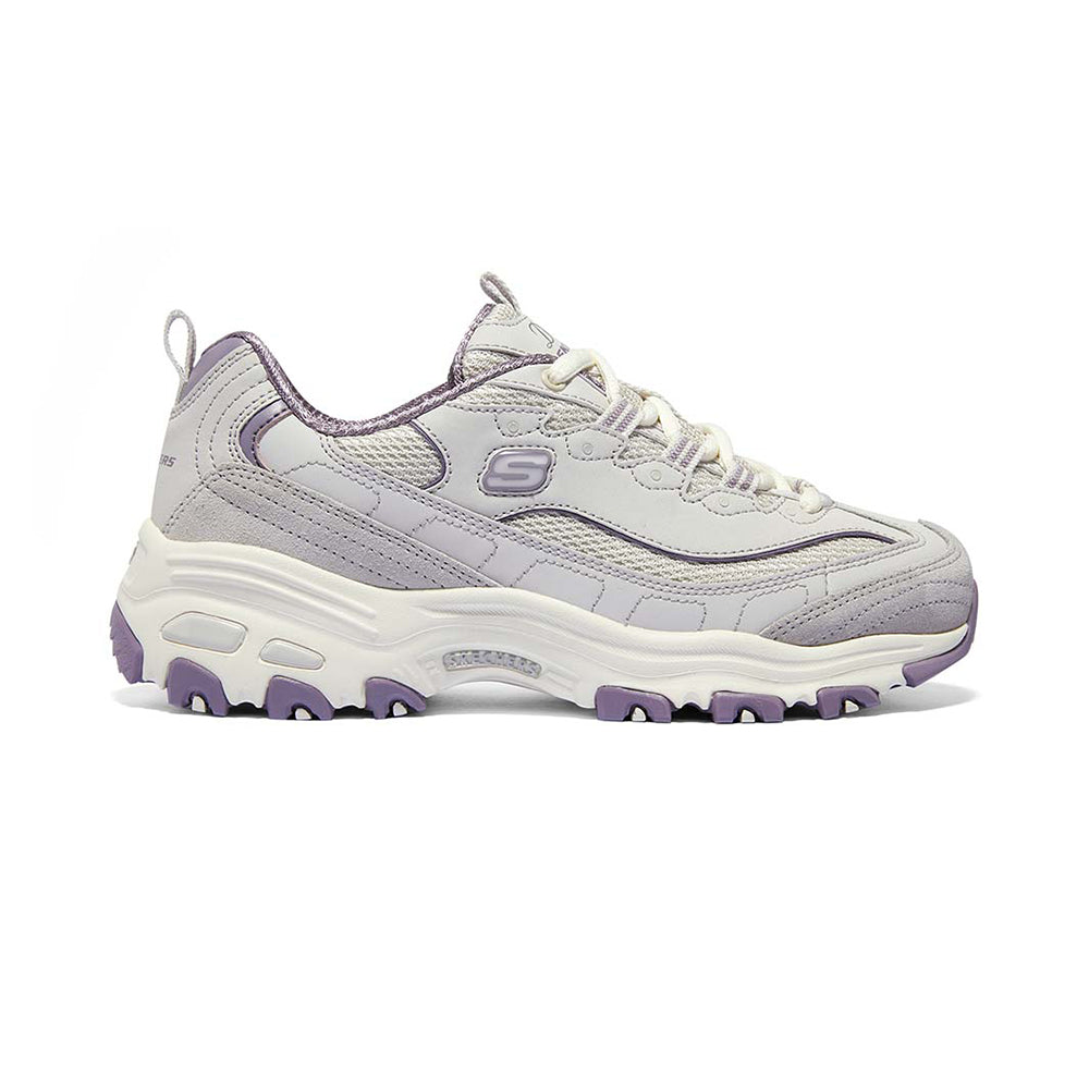 Sport D'Lites 1.0