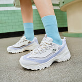 Sport D'Lites 1.0