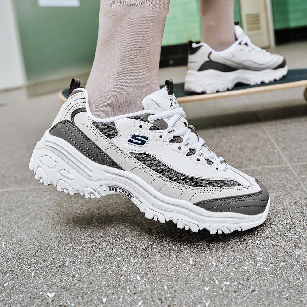 Sport D'Lites 1.0