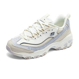Sport D'Lites 1.0