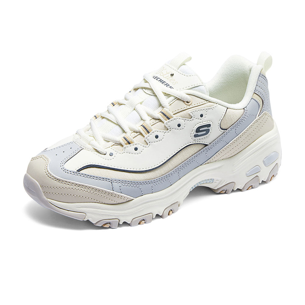 Sport D'Lites 1.0