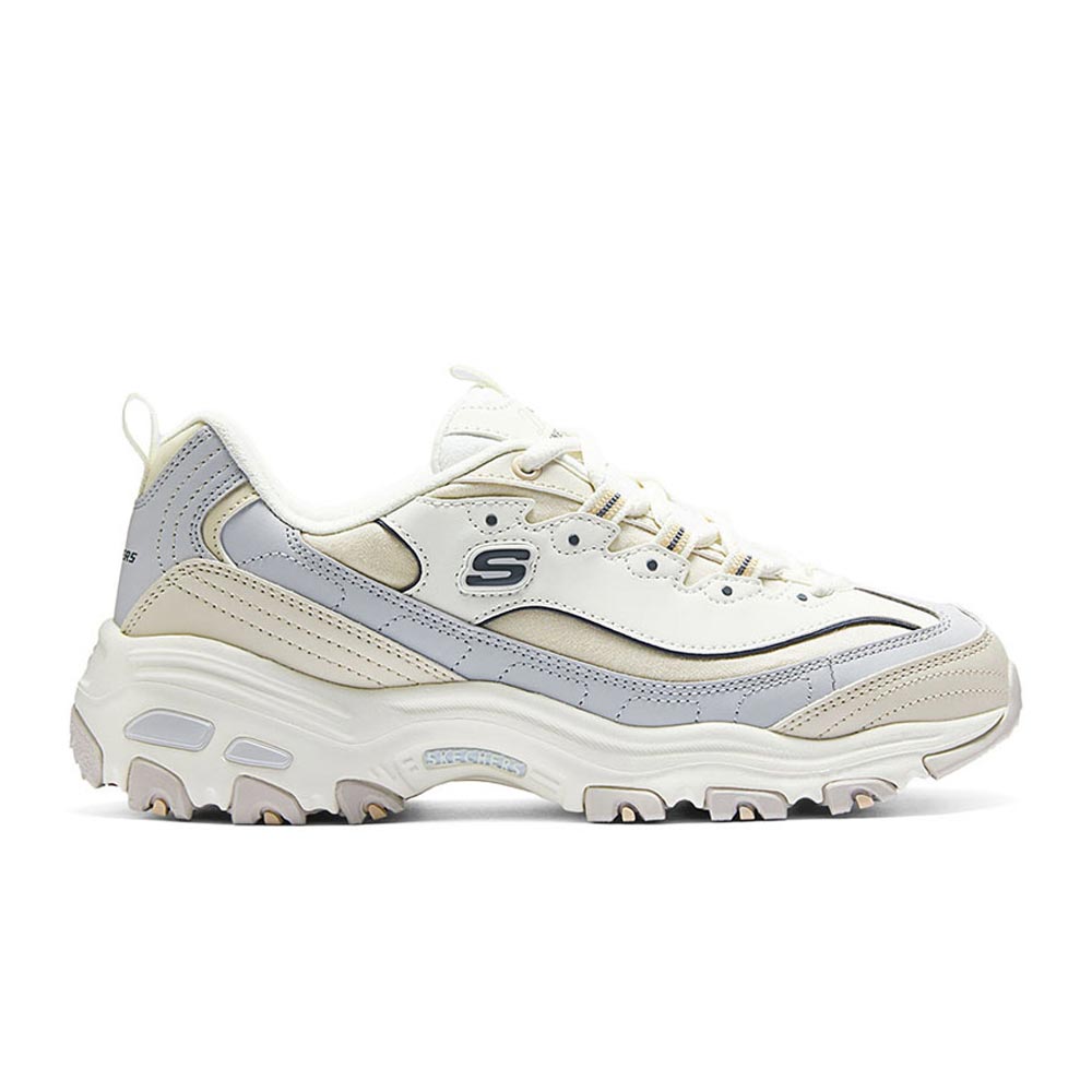 Sport D'Lites 1.0