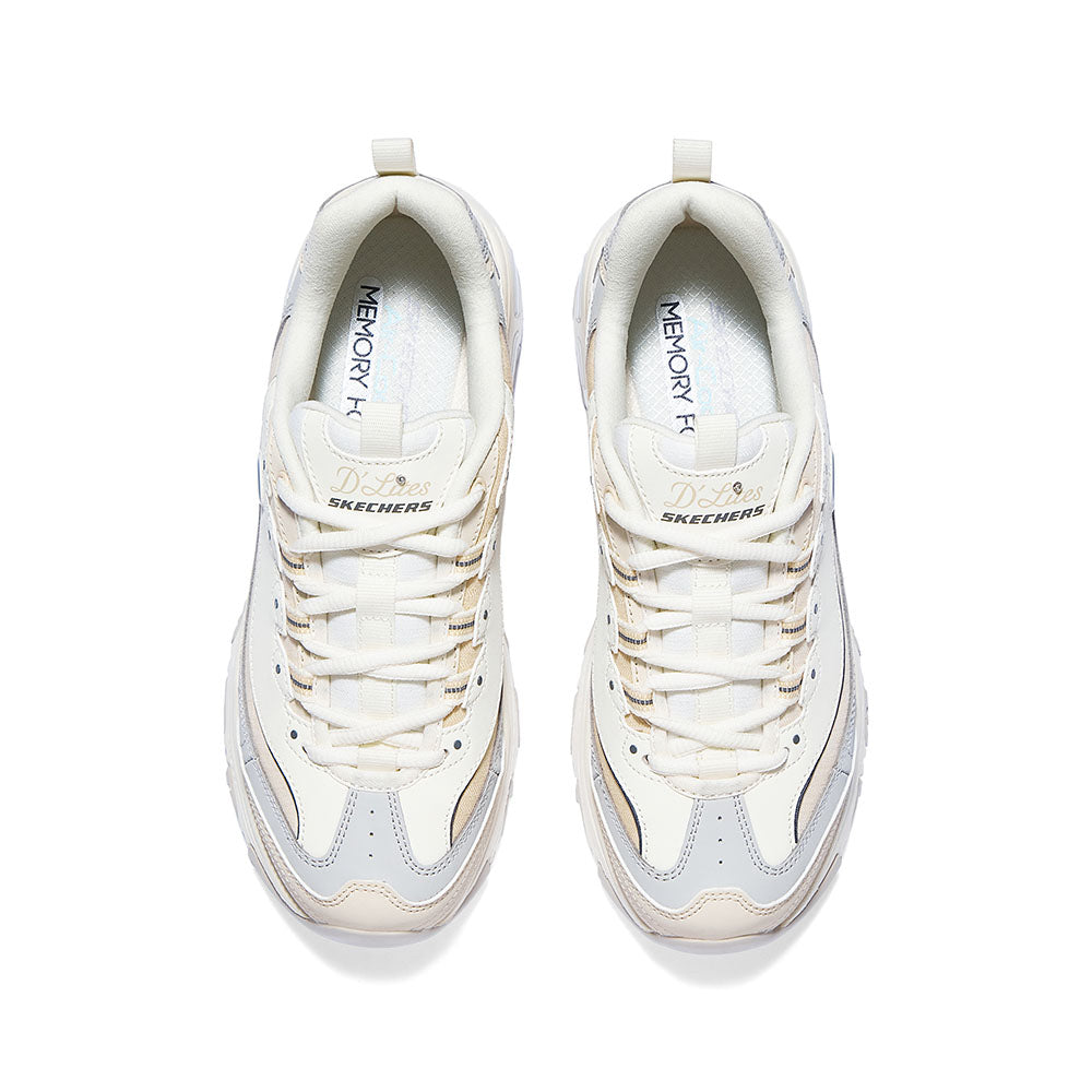 Sport D'Lites 1.0