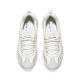 Sport D'Lites 1.0