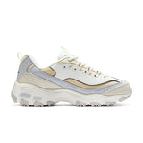 Sport D'Lites 1.0