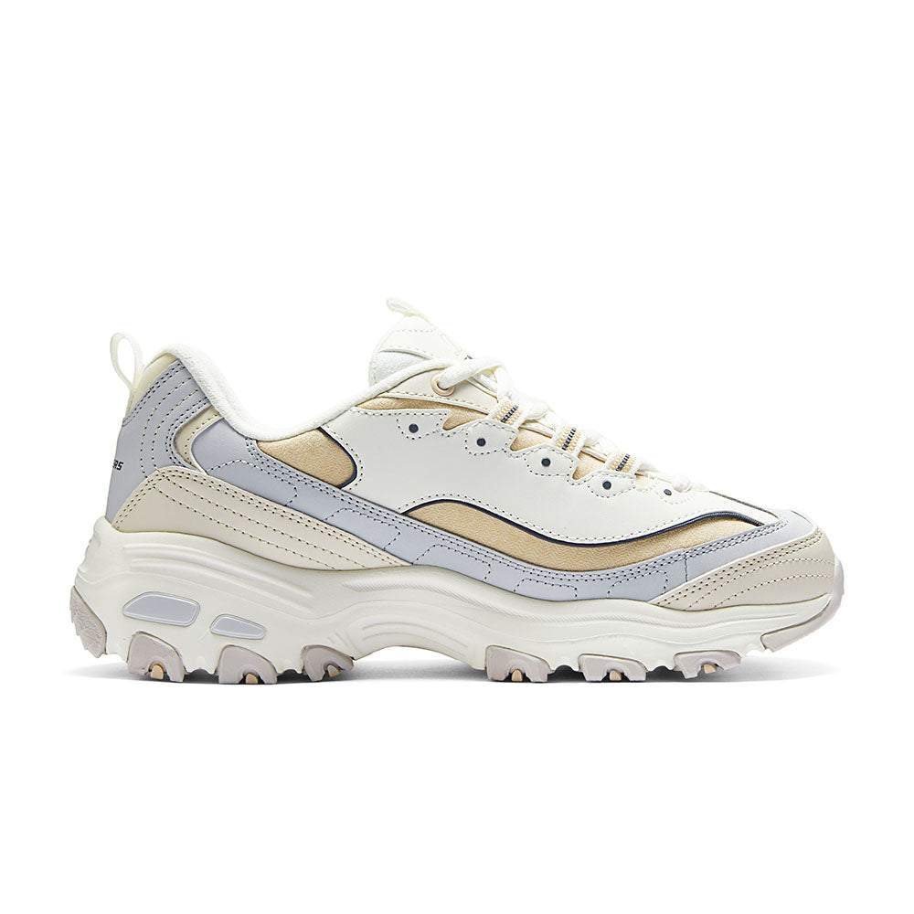Sport D'Lites 1.0