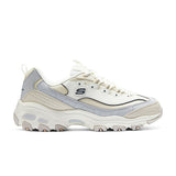 Sport D'Lites 1.0