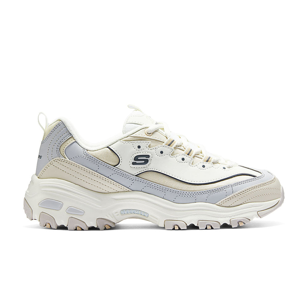 Sport D'Lites 1.0