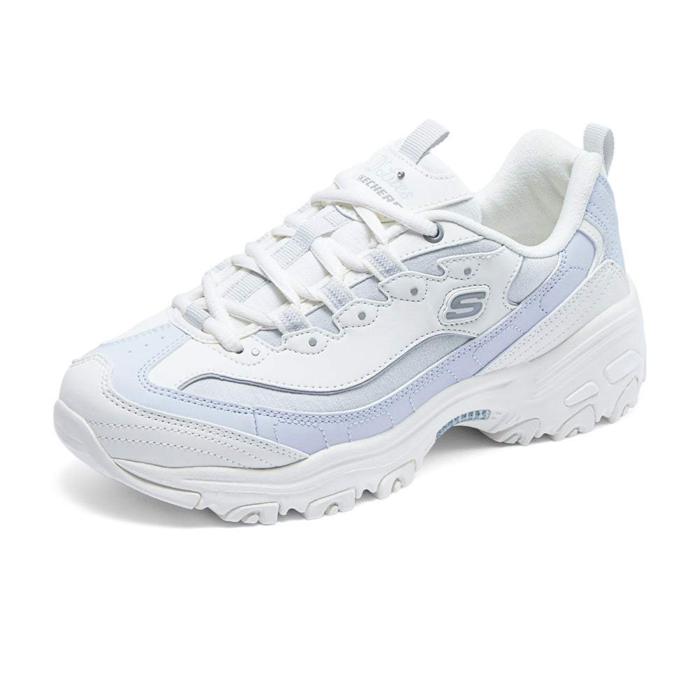 Sport D'Lites 1.0