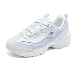Sport D'Lites 1.0