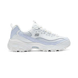 Sport D'Lites 1.0