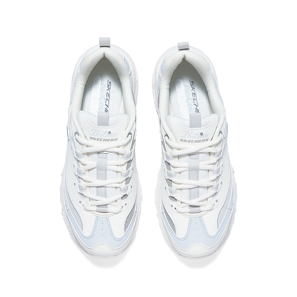 Sport D'Lites 1.0