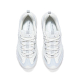 Sport D'Lites 1.0
