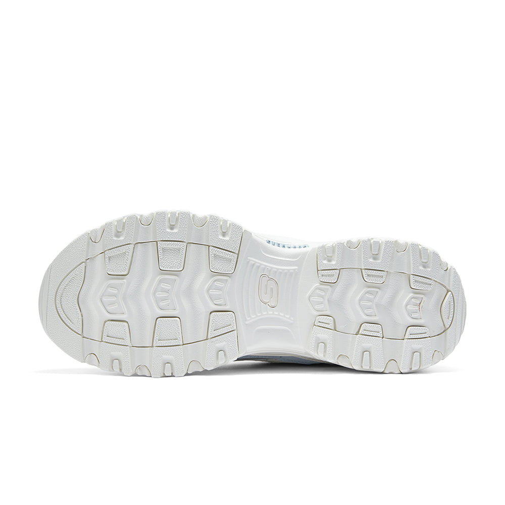 Sport D'Lites 1.0