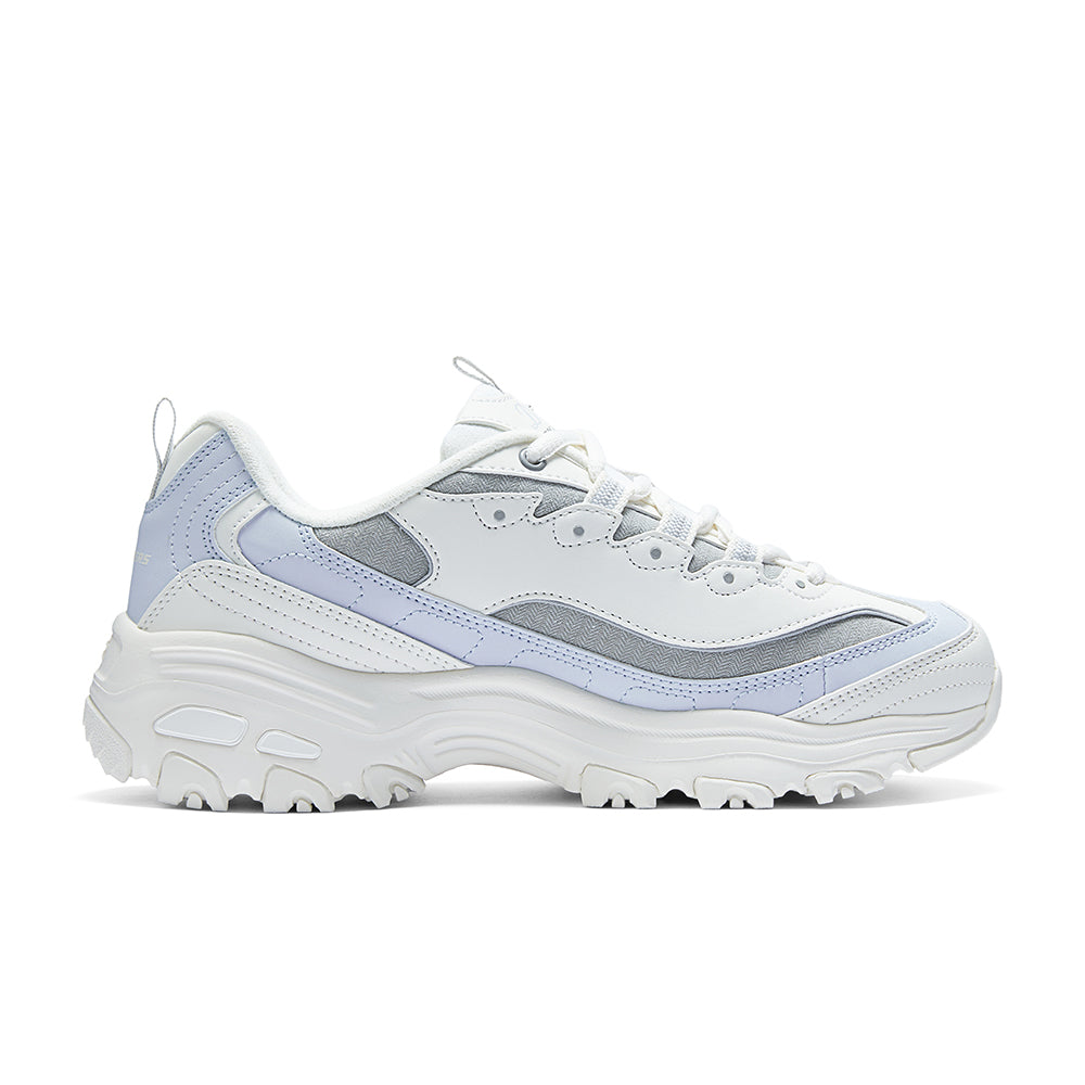 Sport D'Lites 1.0