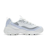 Sport D'Lites 1.0