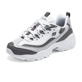 Sport D'Lites 1.0