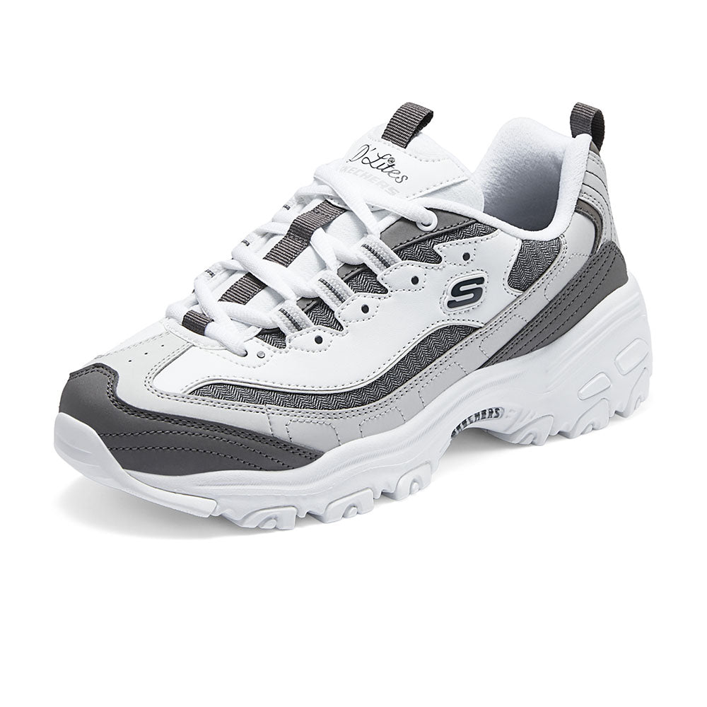 Sport D'Lites 1.0