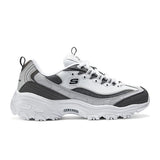 Sport D'Lites 1.0