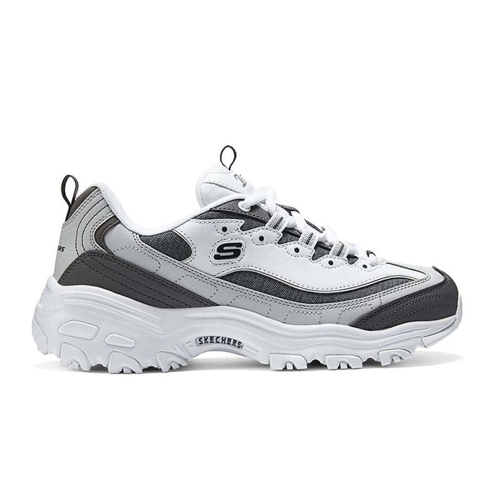 Sport D'Lites 1.0